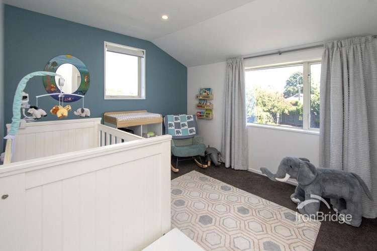 2/39A Woodbury Street Avonhead_10