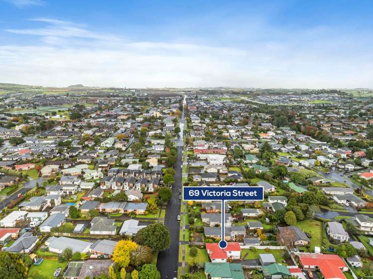 69 Victoria Street Pukekohe_18