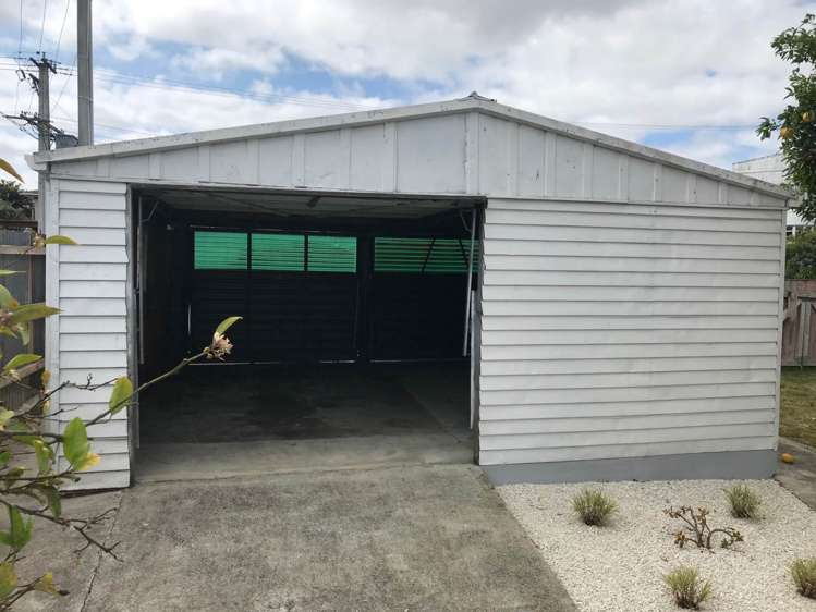 71 Fairburn Road Otahuhu_10