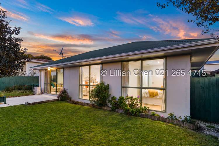 76a Hepburn Road Glendene_24