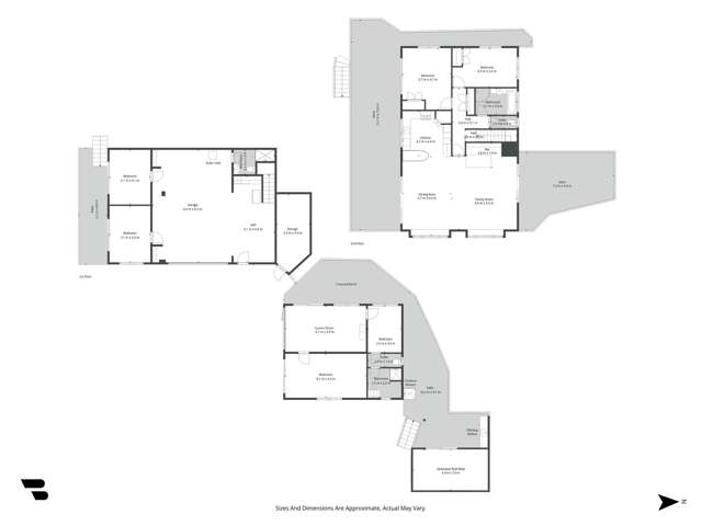 349 Blind Bay Road Great Barrier Island_1