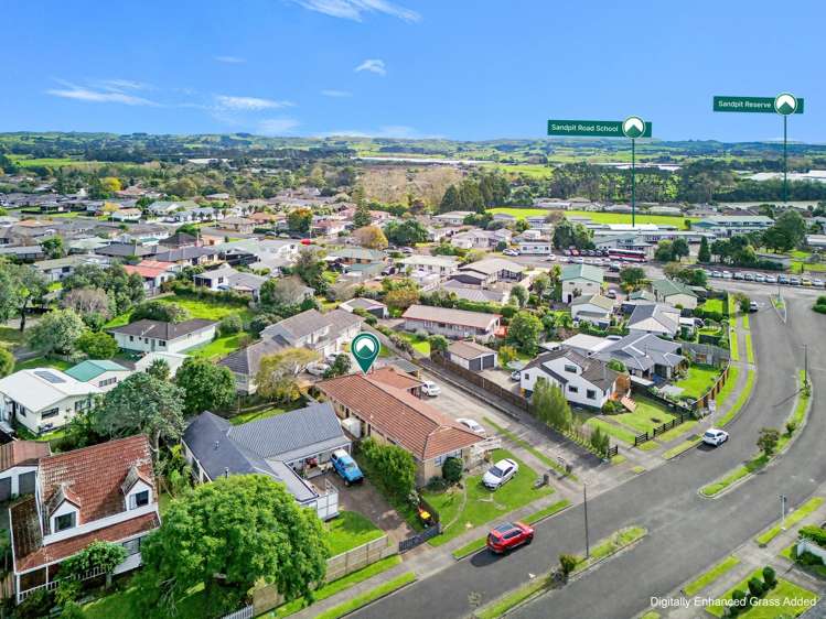 10b Riverside Drive Waiuku_20