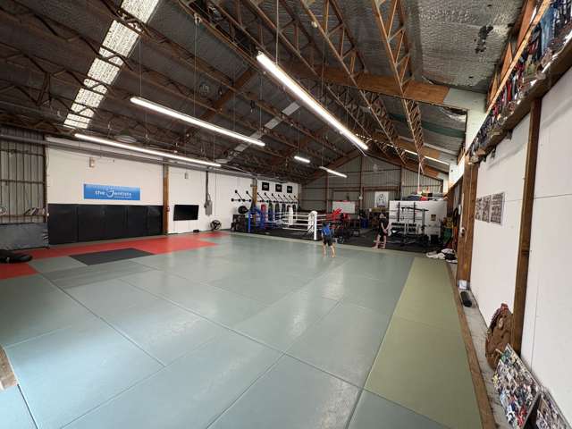 3/407 King Street Hastings_1