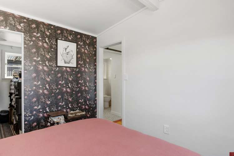 143 Rangatira Drive Mangakino_11