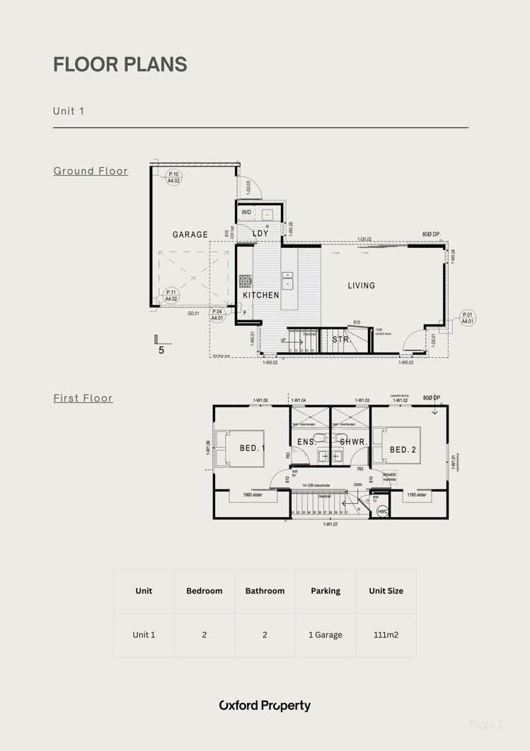 69 Coronation Street_5