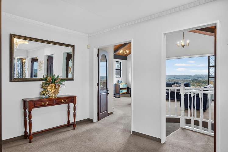 26 Konini Street Lansdowne_9