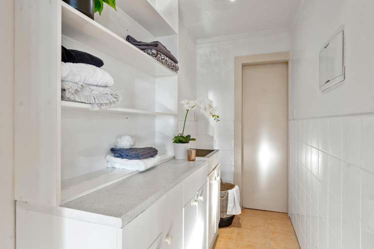 35 Saint Jude Street Avondale_27