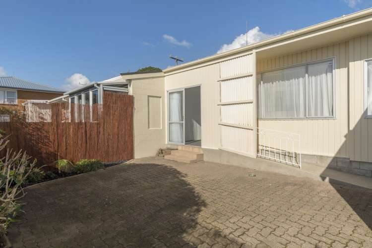 1 Linklater Avenue Bellevue_14