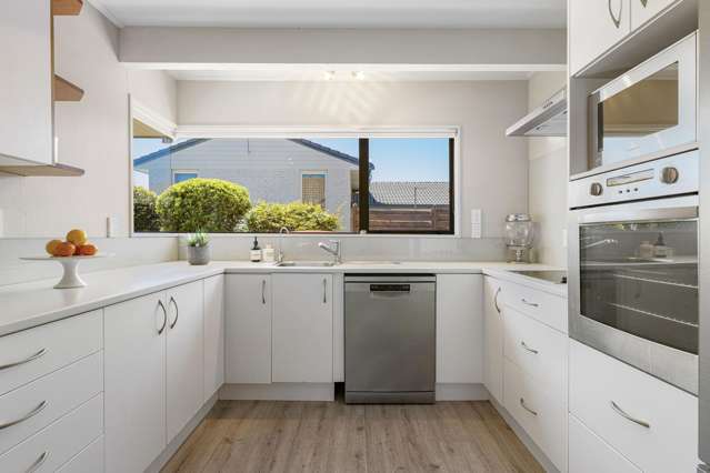 68 Waratah Street Matua_1