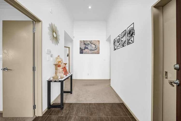 316 Ormiston Road Flat Bush_14