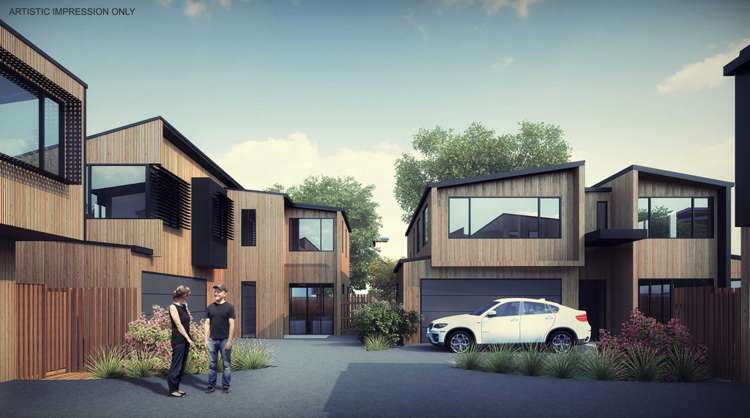 18 The Esplanade Eastern Beach_12