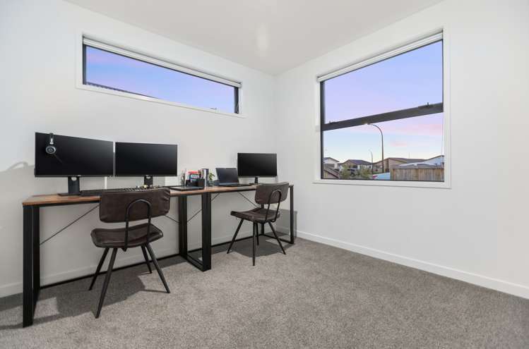 60 Franks Way Papamoa_13