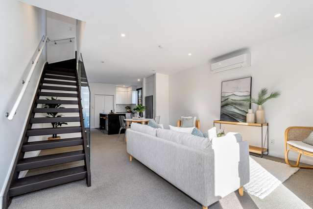 7/20 Trent Street Island Bay_4