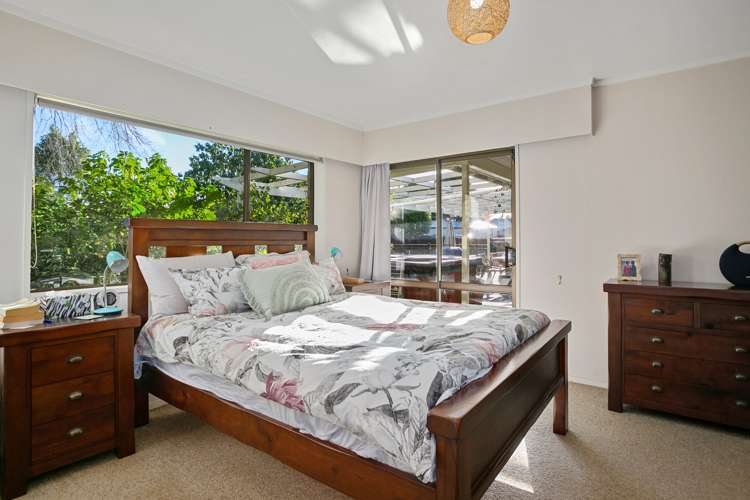 273 Lamb Street Leamington_7