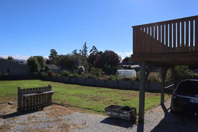 43 Copinsha Street Palmerston_19