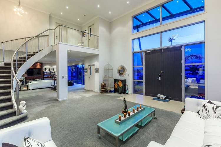 25 Seacrest Drive West Harbour_5