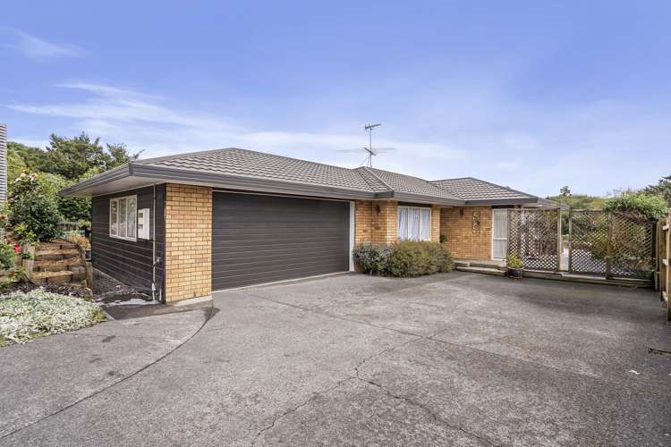 10 Lochend Place Highland Park_15