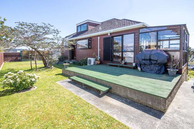 32 Kaikoura Street Maupuia_1