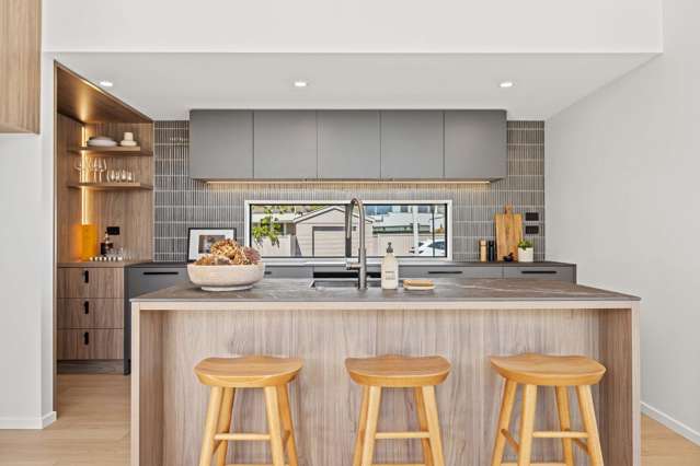 33 Clare Road Merivale_1