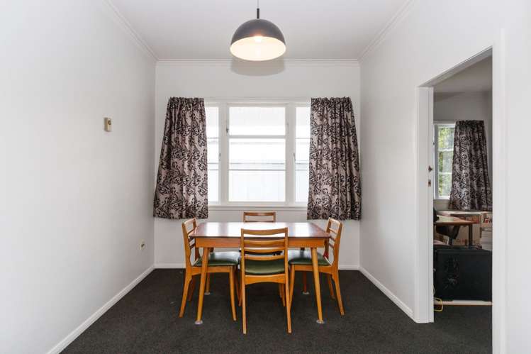 288 Albert Street Hokowhitu_5