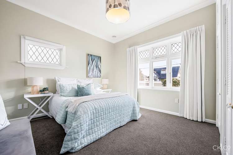 46 William Street Petone_10