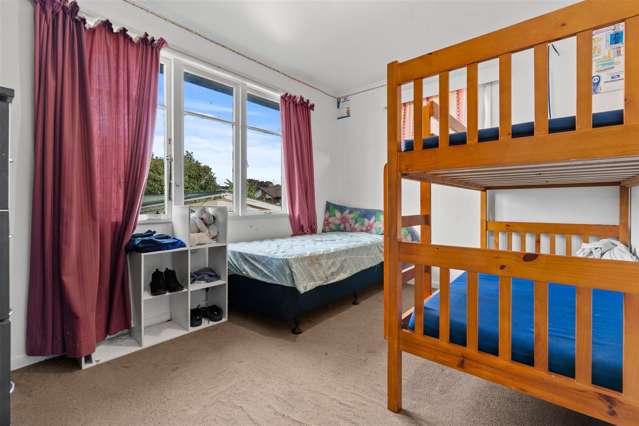 2 Ross Avenue Papatoetoe_4