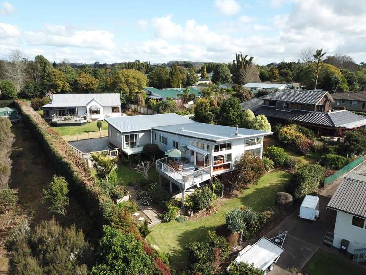 54b Riverview Road Kerikeri_7