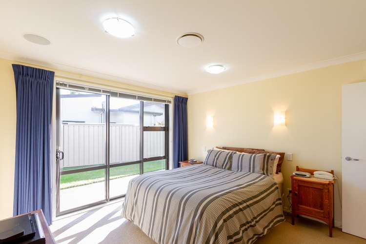 7 Pania Place Poraiti_10