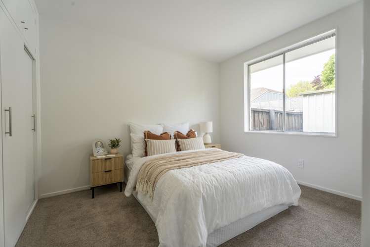 2/367a Withells Road Avonhead_16