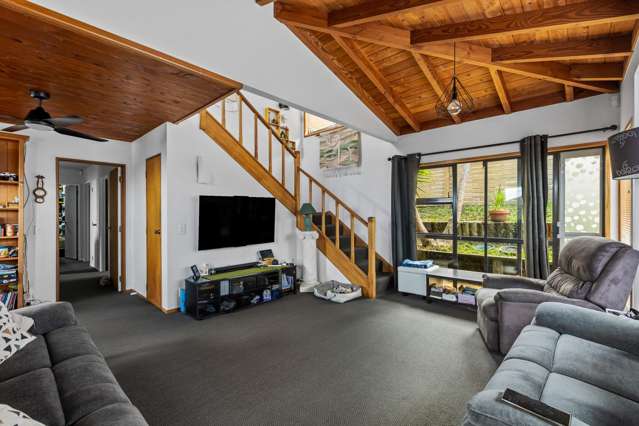 86A Waimumu Road Massey_4