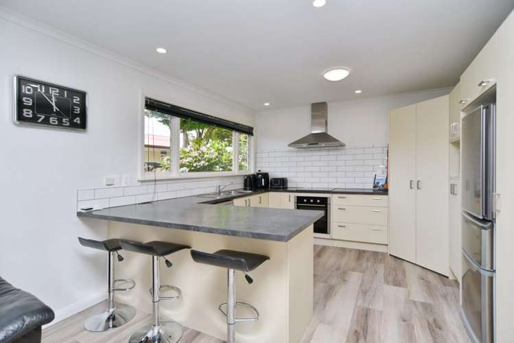 26 Hadlow Place Burnside_9