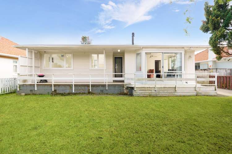 10 Oxford Road Manurewa_18