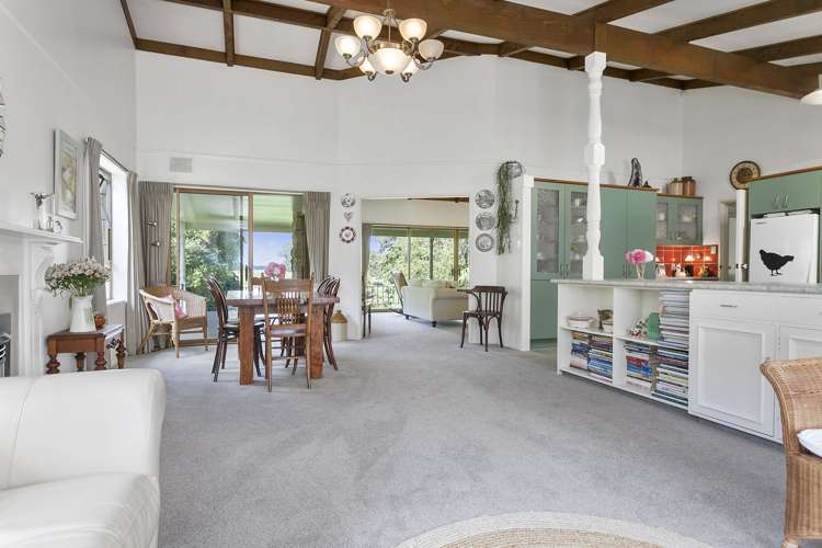 104 Burwood Road Matamata_7