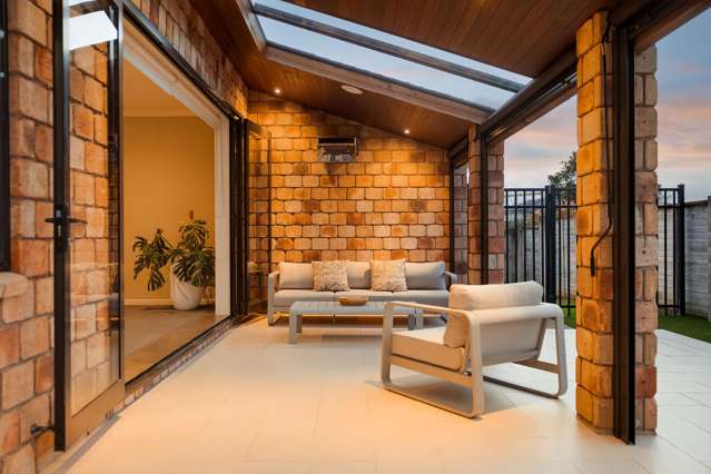15 Maple Lane Huapai_4