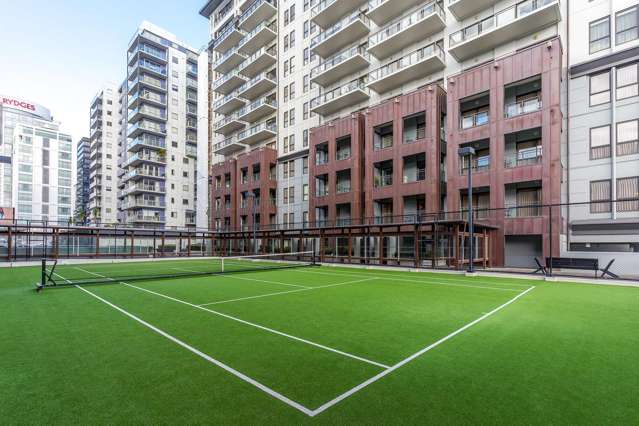 412/35 Hobson Street Auckland Central_2