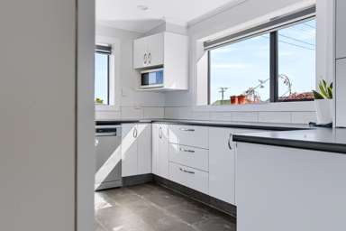 67 Johnson Street_4