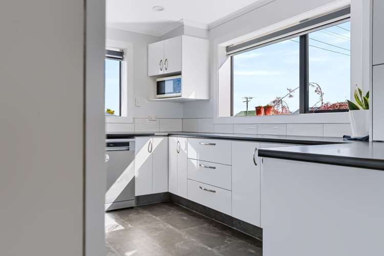 67 Johnson Street_4