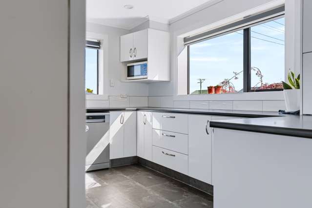 67 Johnson Street Milton_4