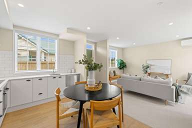 2/44 Cleveland Street_4