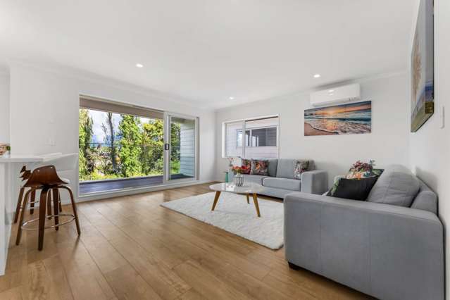 27D Greenhill Crescent Pakuranga_3