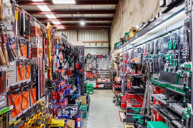 711A Tremaine Avenue Milson_6