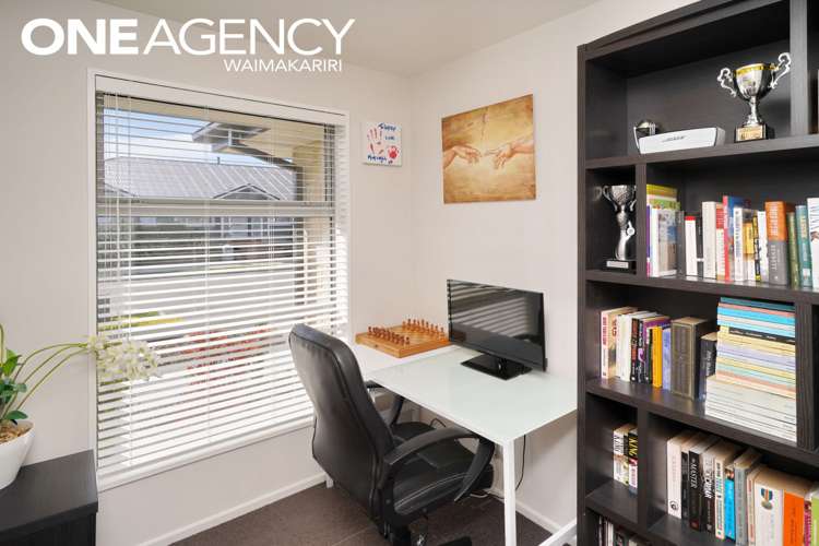 11 Kuta Street Pegasus_17