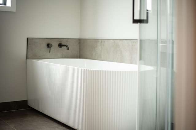 1 Midgard Road Coopers Beach_2