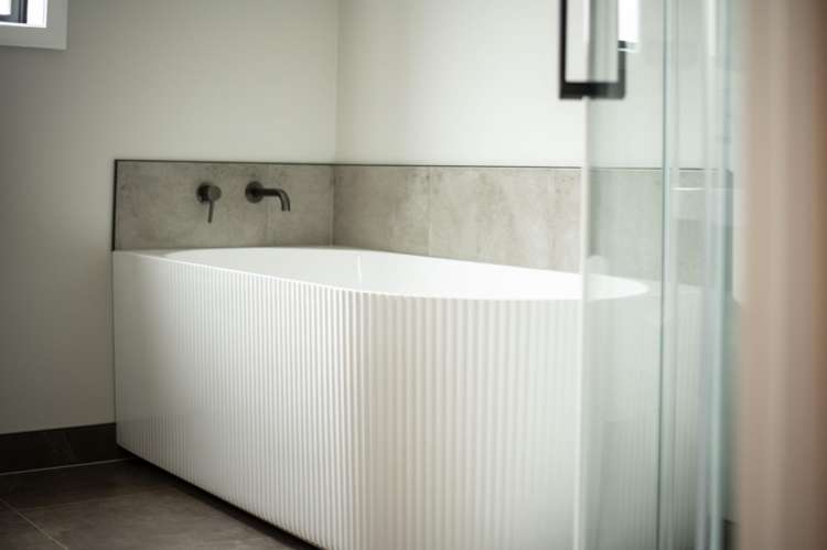 1 Midgard Road Coopers Beach_2