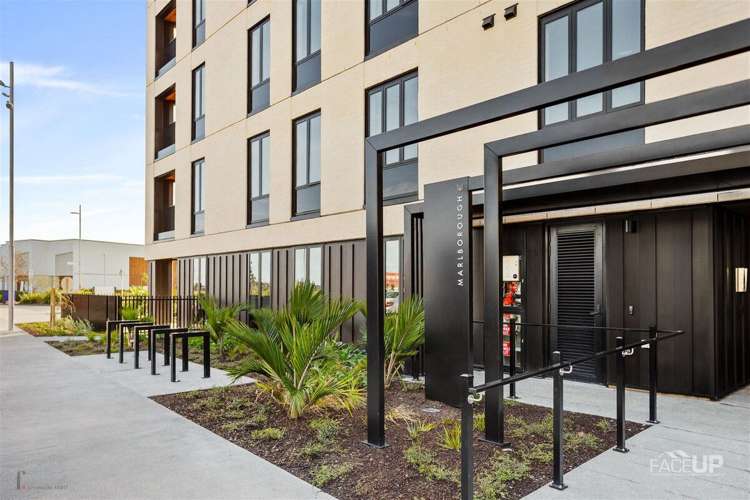 305/2 Launch Road Hobsonville_8