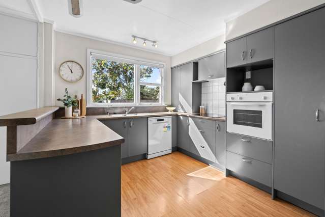 758 East Street Netherby_1