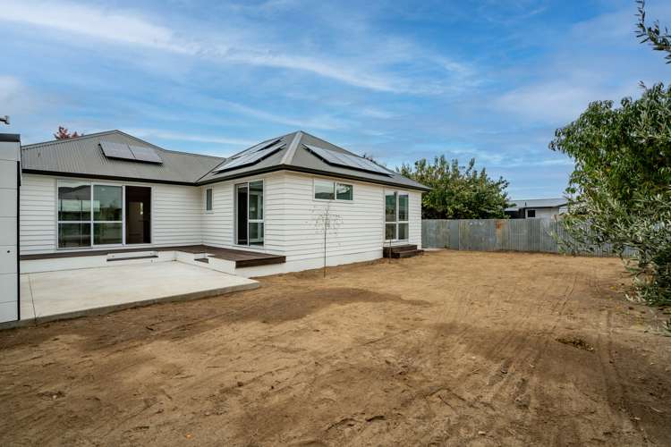 53 Antrim Street Cromwell_21