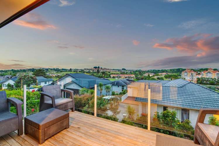 28 Bella Vista Gulf Harbour_5