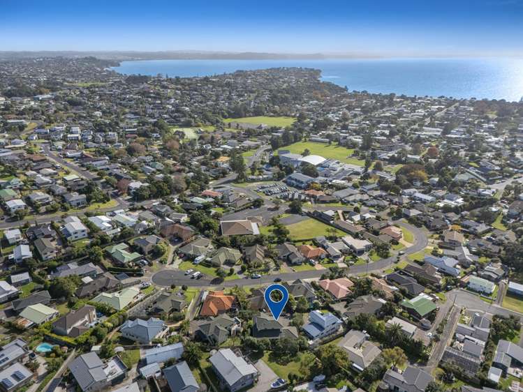 59 Motutapu Avenue Manly_22