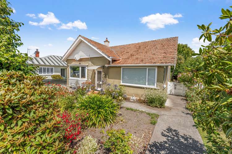 202 Wai iti road Timaru Highfield_22